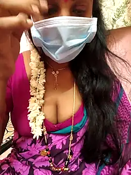 Stripchat Sex Cam for sana-99