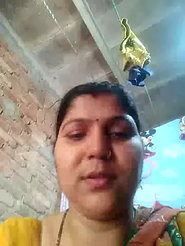 Stripchat Sex Cam for its_naaz