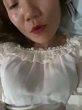 Stripchat Sex Cam for lymai135