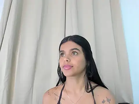 Stripchat Sex Cam for Teens18_