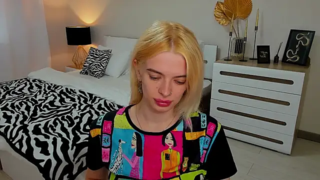 Stripchat Sex Cam for galaxy__girl