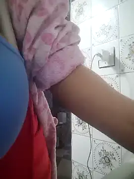 Stripchat Sex Cam for Boobshere-