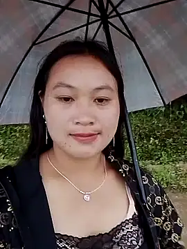 Stripchat Sex Cam for op6913