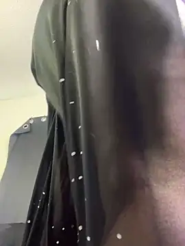 Stripchat Sex Cam for MeleiMarvelous