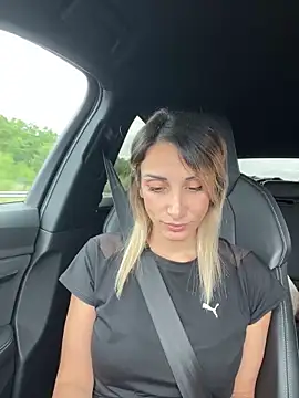 Stripchat Sex Cam for Chloesanchez