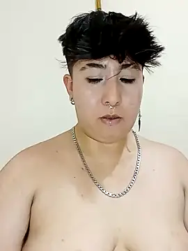 Stripchat Sex Cam for sweetdemond30