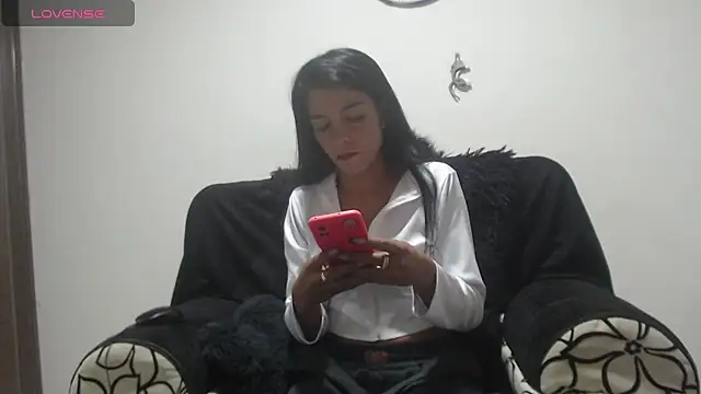 Stripchat Sex Cam for Hellen__4master