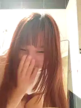 Stripchat Sex Cam for kissbaobao520