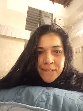 Stripchat Sex Cam for lorna_holmes-