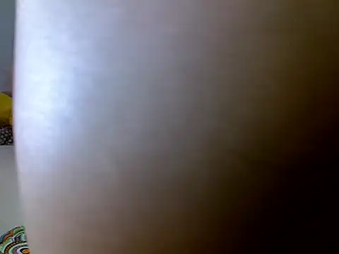 Stripchat Sex Cam for Ebony-goddess-Iana