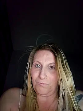 Stripchat Sex Cam for Northern_Tease