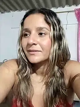 Stripchat Sex Cam for katyevans_xh