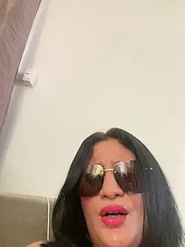 Stripchat Sex Cam for hotbeurette