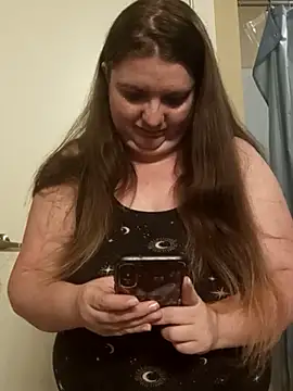 Stripchat Sex Cam for Migit1990