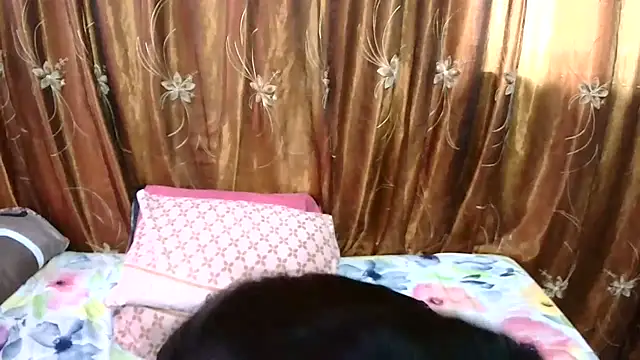 Stripchat Sex Cam for indianmermaid