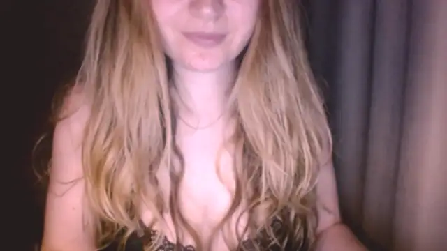 Stripchat Sex Cam for fiona_cute_2