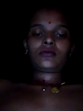 Stripchat Sex Cam for Maya_bhoji
