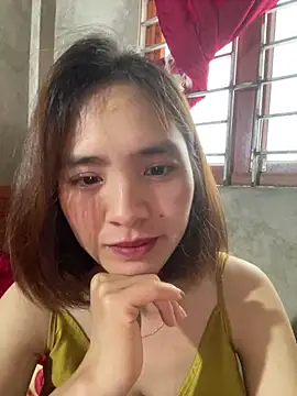 Stripchat Sex Cam for Hangab11