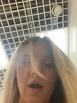 Stripchat Sex Cam for Ashley-Ray