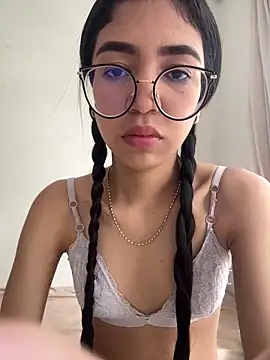 Stripchat Sex Cam for _Alix_7