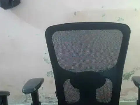 Stripchat Sex Cam for Nagin_jai