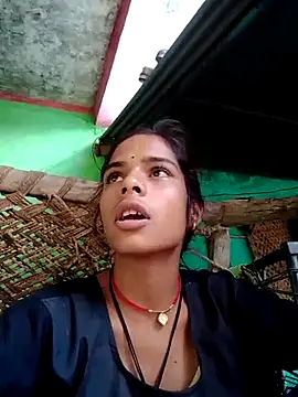 Stripchat Sex Cam for Gulika_Doshi