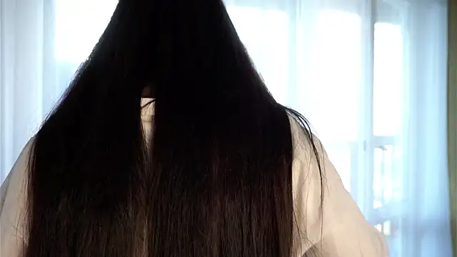 Stripchat Sex Cam for BlytheEddie