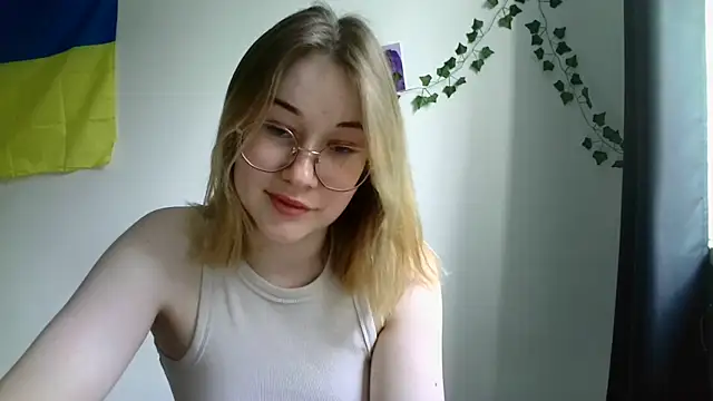 Stripchat Sex Cam for Merlin_Myrlo