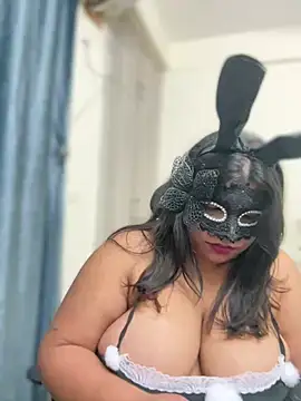 Stripchat Sex Cam for Mysteriousslut