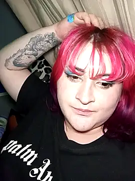 Stripchat Sex Cam for MochiPopChan