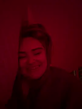 Stripchat Sex Cam for scorpiomoonbaby