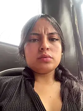 Stripchat Sex Cam for Ana_maria1-1