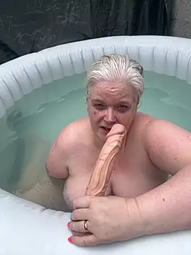 Stripchat Sex Cam for sexychazza16