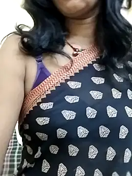 Stripchat Sex Cam for Janu_hasena