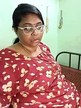Stripchat Sex Cam for Lekha_mallus