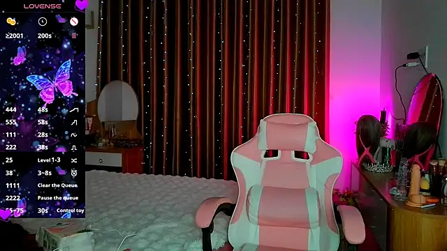 Stripchat Sex Cam for Taiyu_Yoshiwara