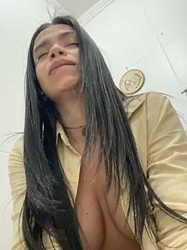 Stripchat Sex Cam for GrlAlice