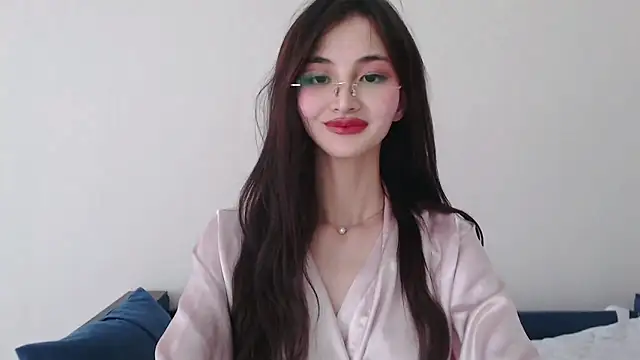 Stripchat Sex Cam for newfrommacau