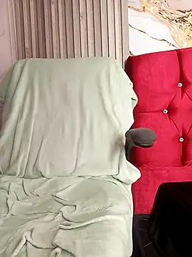 Stripchat Sex Cam for bonnie_18x