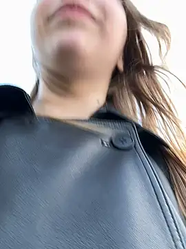 Stripchat Sex Cam for Sunny___Bunny