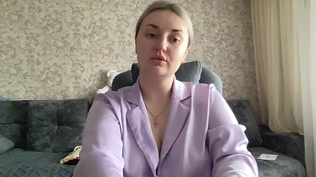 Stripchat Sex Cam for JudeValenti