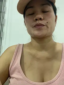 Stripchat Sex Cam for wildpussycat69