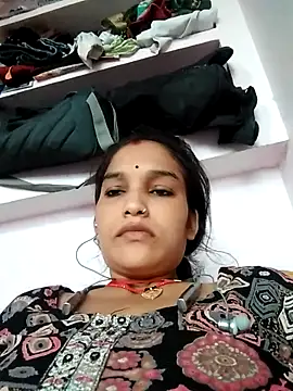 Stripchat Sex Cam for Gauri_hot