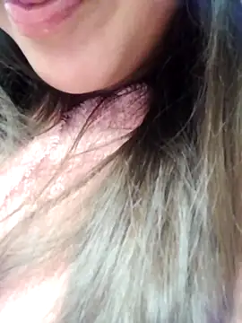 Stripchat Sex Cam for Hajar_charmouta
