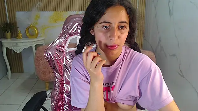 Stripchat Sex Cam for paris_sub1_
