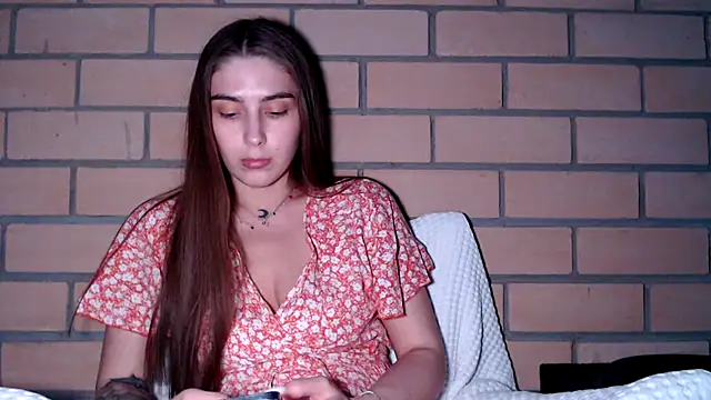 Stripchat Sex Cam for so_cutes