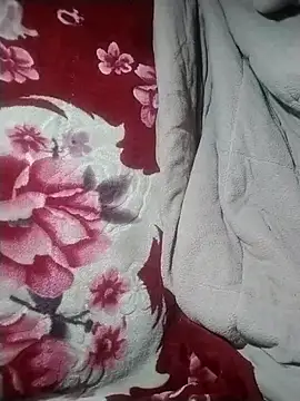 Stripchat Sex Cam for Mina_ti