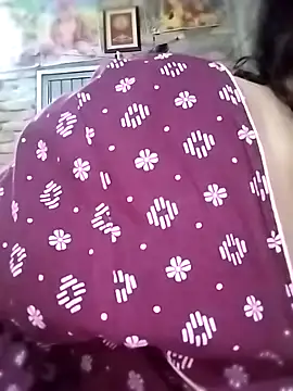 Stripchat Sex Cam for rani8008