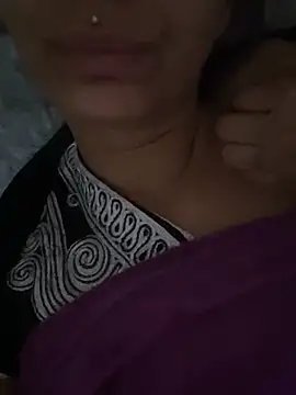Stripchat Sex Cam for victoriavicky55
