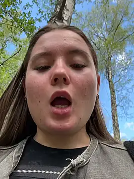 Stripchat Sex Cam for StephanieMur